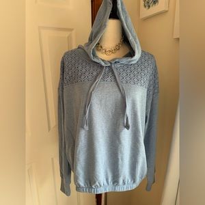 Lauren Conrad Womens top